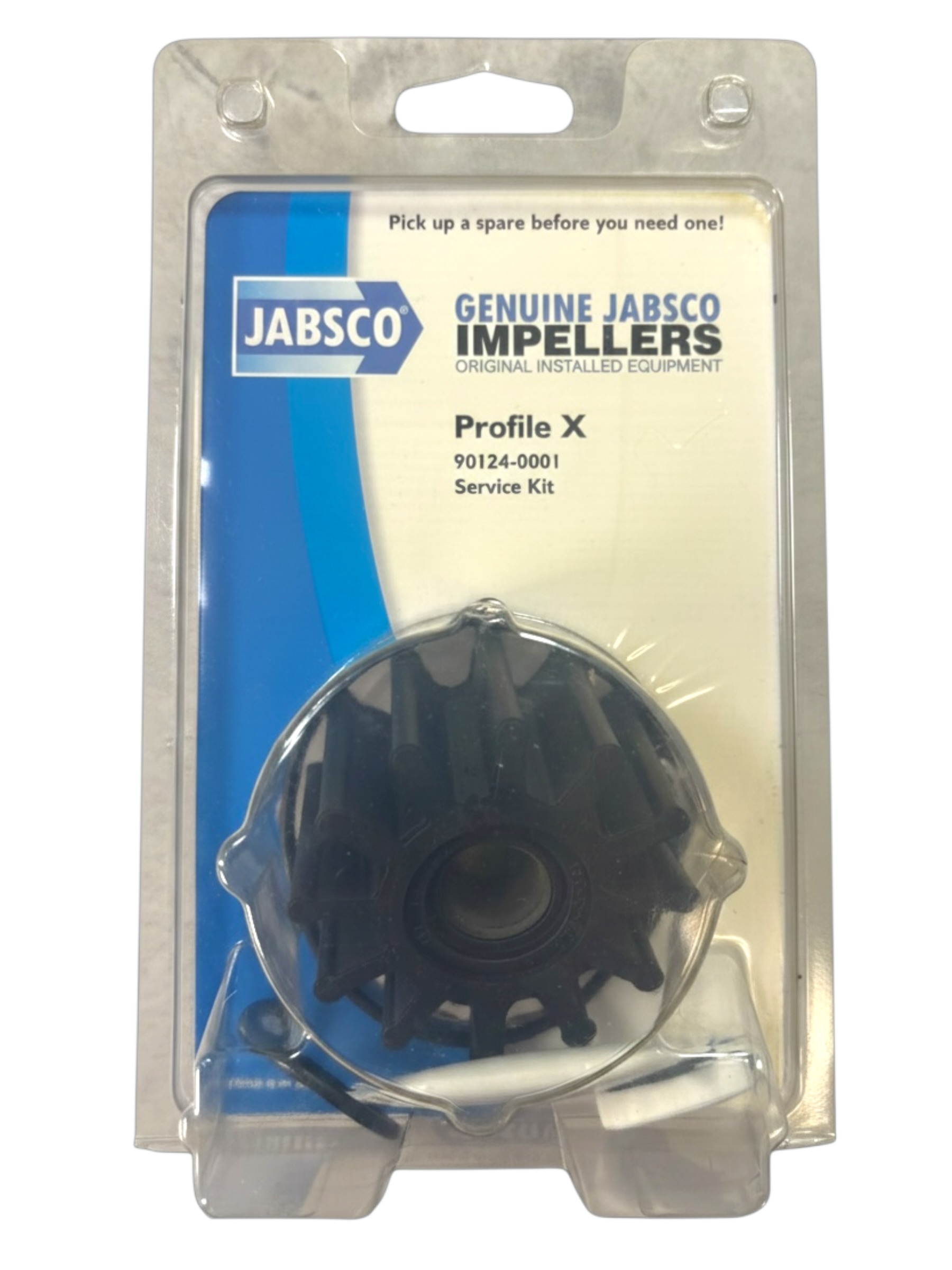 jabsco-90124-0001-profile-x-engine-cooling-water-pump-impeller-service-kit-yajaira-smmo-20260518-150459-682782