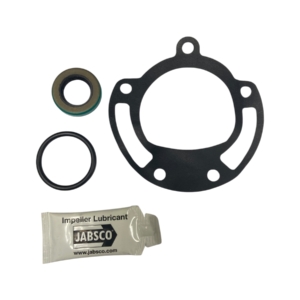 jabsco-90196-0001-wate-pump-engine-cooling-repair-kit-for-17360-1001-new-oem-rubby-pueyo-20260518-095801-952236