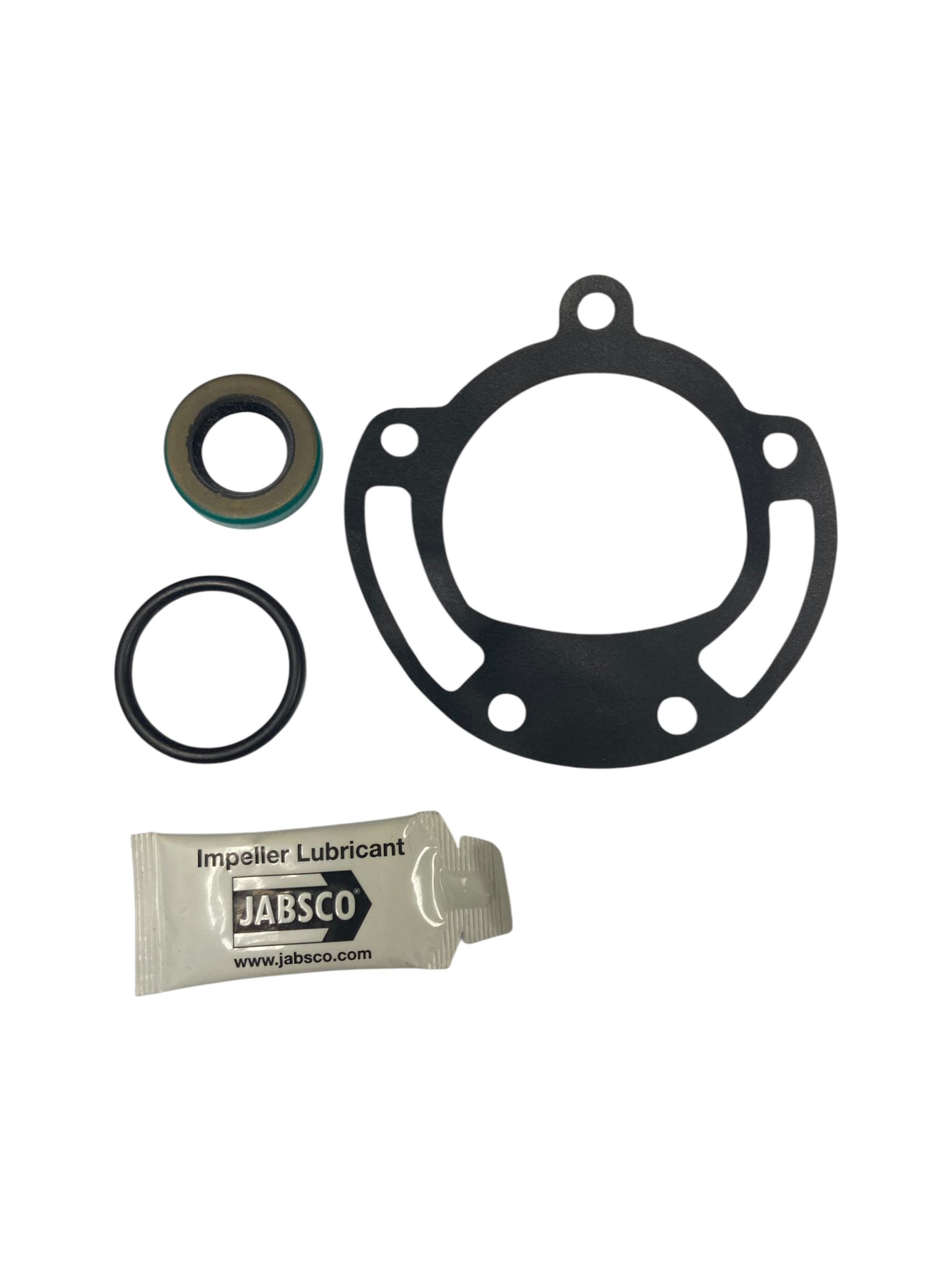 jabsco-90196-0001-wate-pump-engine-cooling-repair-kit-for-17360-1001-new-oem-rubby-pueyo-20260518-095801-952236