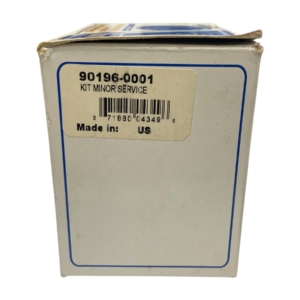 jabsco-90196-0001-wate-pump-engine-cooling-repair-kit-for-17360-1001-new-oem-rubby-pueyo-20260518-095823-749211
