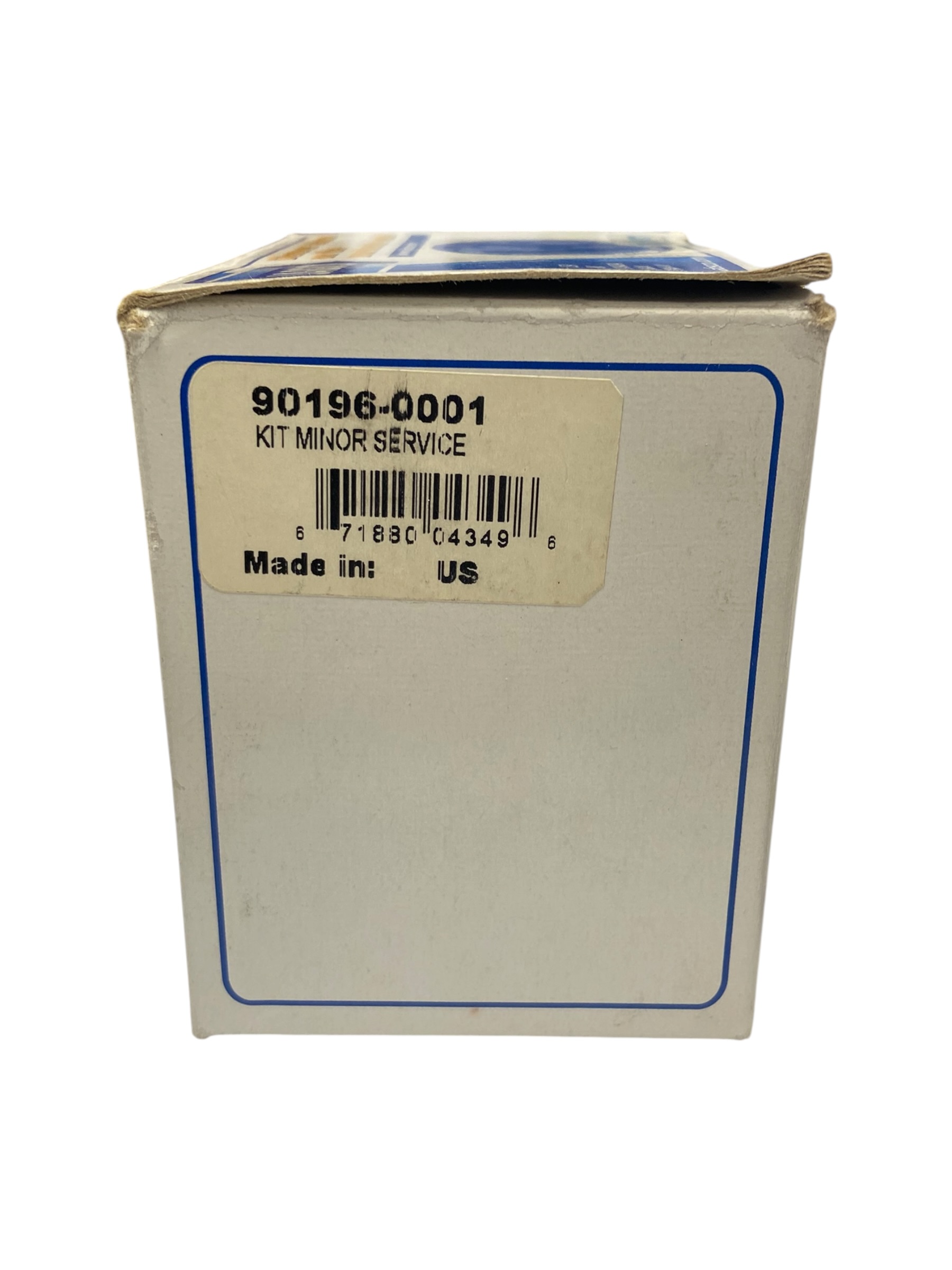 jabsco-90196-0001-wate-pump-engine-cooling-repair-kit-for-17360-1001-new-oem-rubby-pueyo-20260518-095823-749211