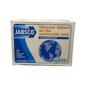 jabsco-90196-0001-wate-pump-engine-cooling-repair-kit-for-17360-1001-new-oem-rubby-pueyo-20260518-095839-101536
