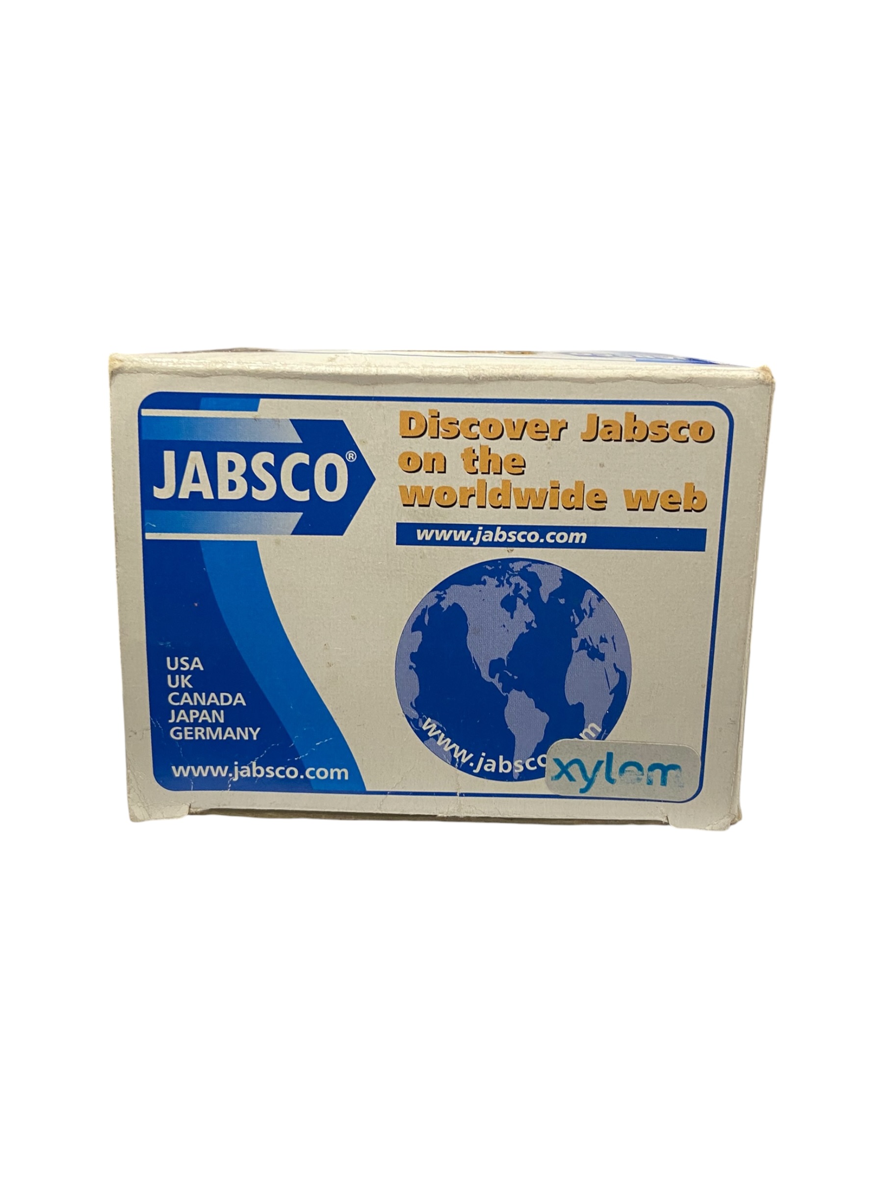 jabsco-90196-0001-wate-pump-engine-cooling-repair-kit-for-17360-1001-new-oem-rubby-pueyo-20260518-095839-101536