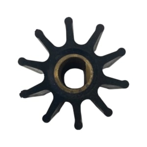 jabsco-90196-0001-wate-pump-engine-cooling-repair-kit-for-17360-1001-new-oem-rubby-pueyo-20260518-100005-609359