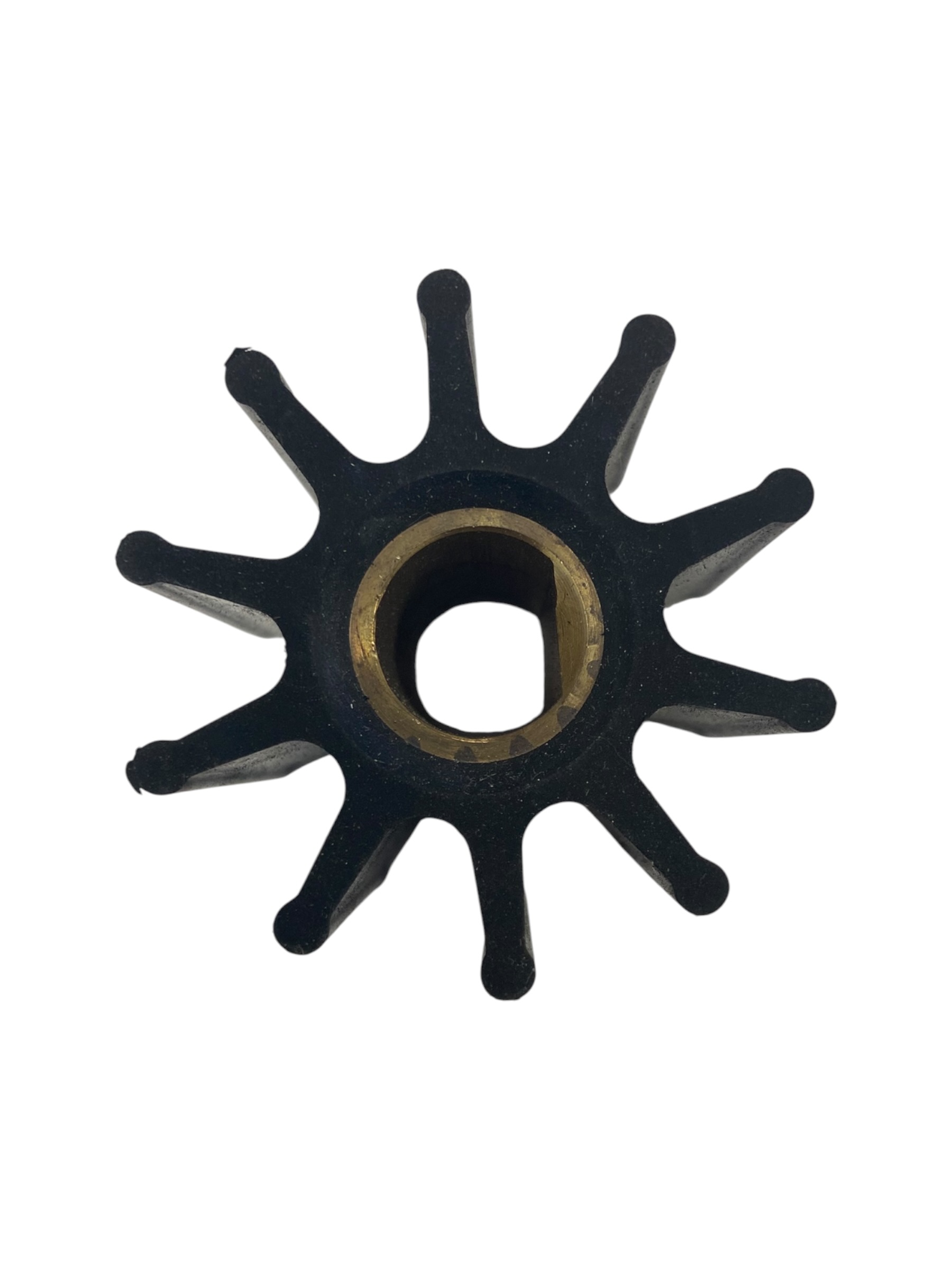 jabsco-90196-0001-wate-pump-engine-cooling-repair-kit-for-17360-1001-new-oem-rubby-pueyo-20260518-100005-609359