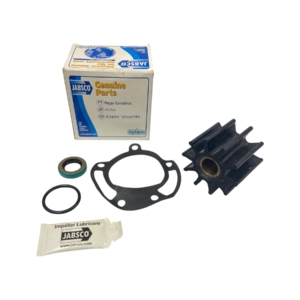 jabsco-90196-0001-wate-pump-engine-cooling-repair-kit-for-17360-1001-new-oem-rubby-pueyo-20260518-100037-312647