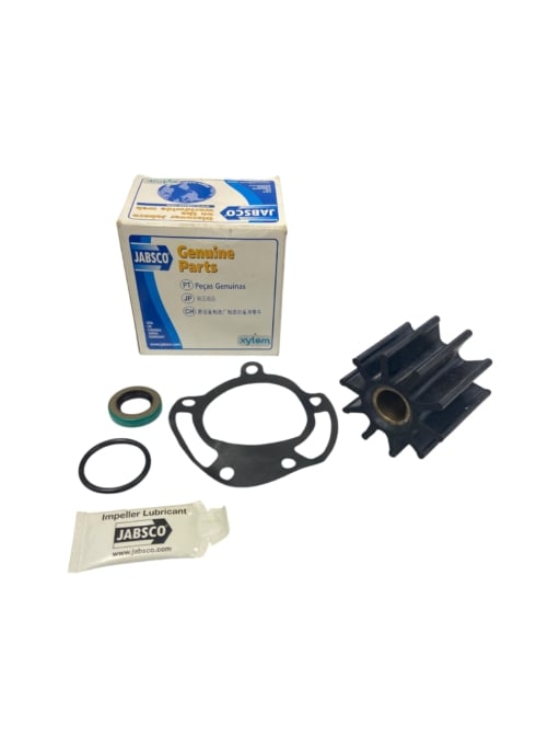 jabsco-90196-0001-wate-pump-engine-cooling-repair-kit-for-17360-1001-new-oem-rubby-pueyo-20260518-100037-312647