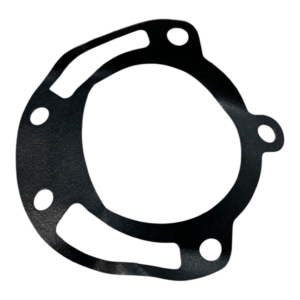 jabsco-90196-001-marine-water-pump-impeller-minor-service-kit-oem-felix-ommo33069-20260506-145442-942503
