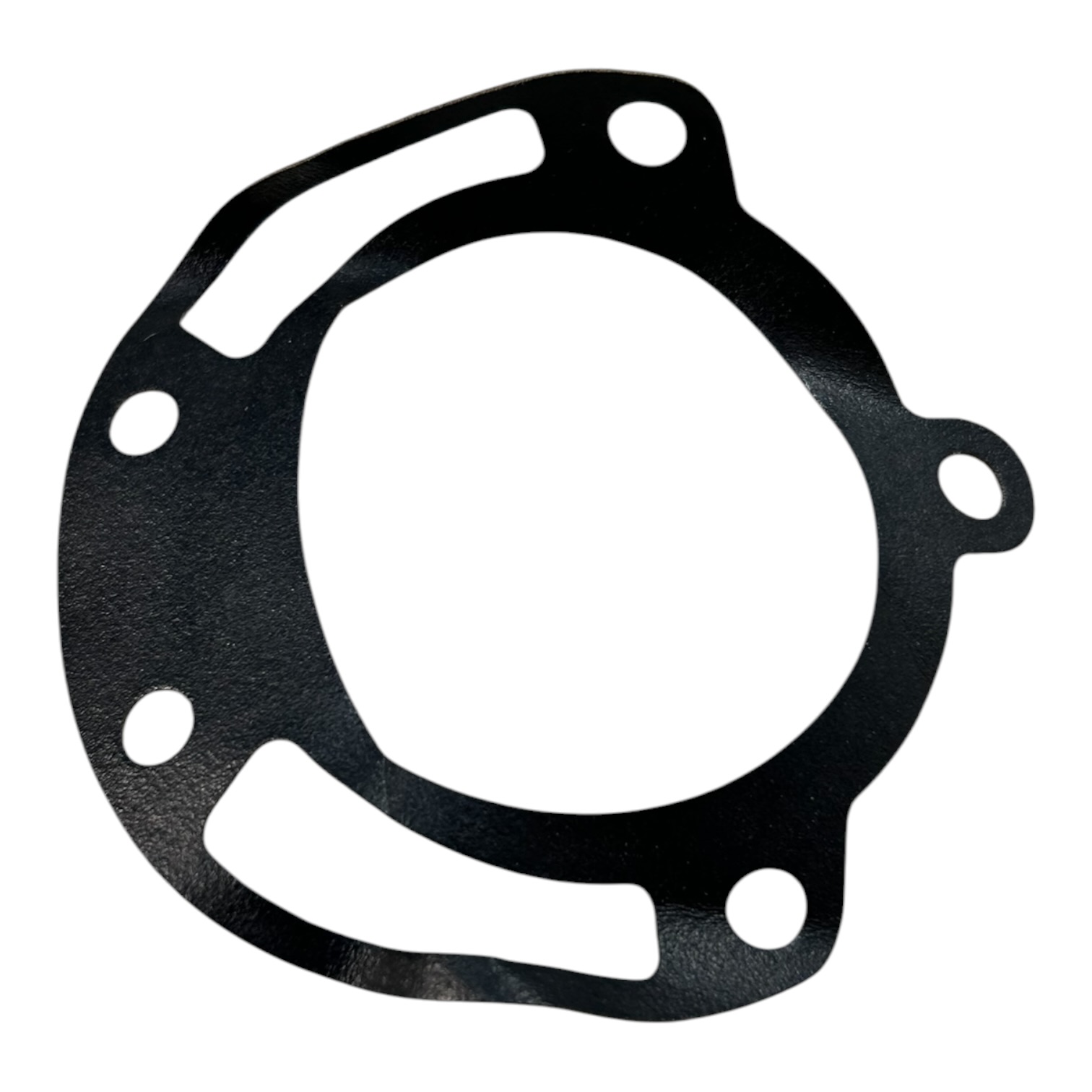 jabsco-90196-001-marine-water-pump-impeller-minor-service-kit-oem-felix-ommo33069-20260506-145442-942503
