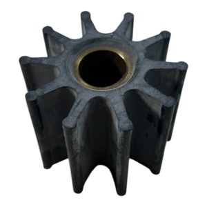 jabsco-90196-001-marine-water-pump-impeller-minor-service-kit-oem-felix-ommo33069-20260506-145444-224050