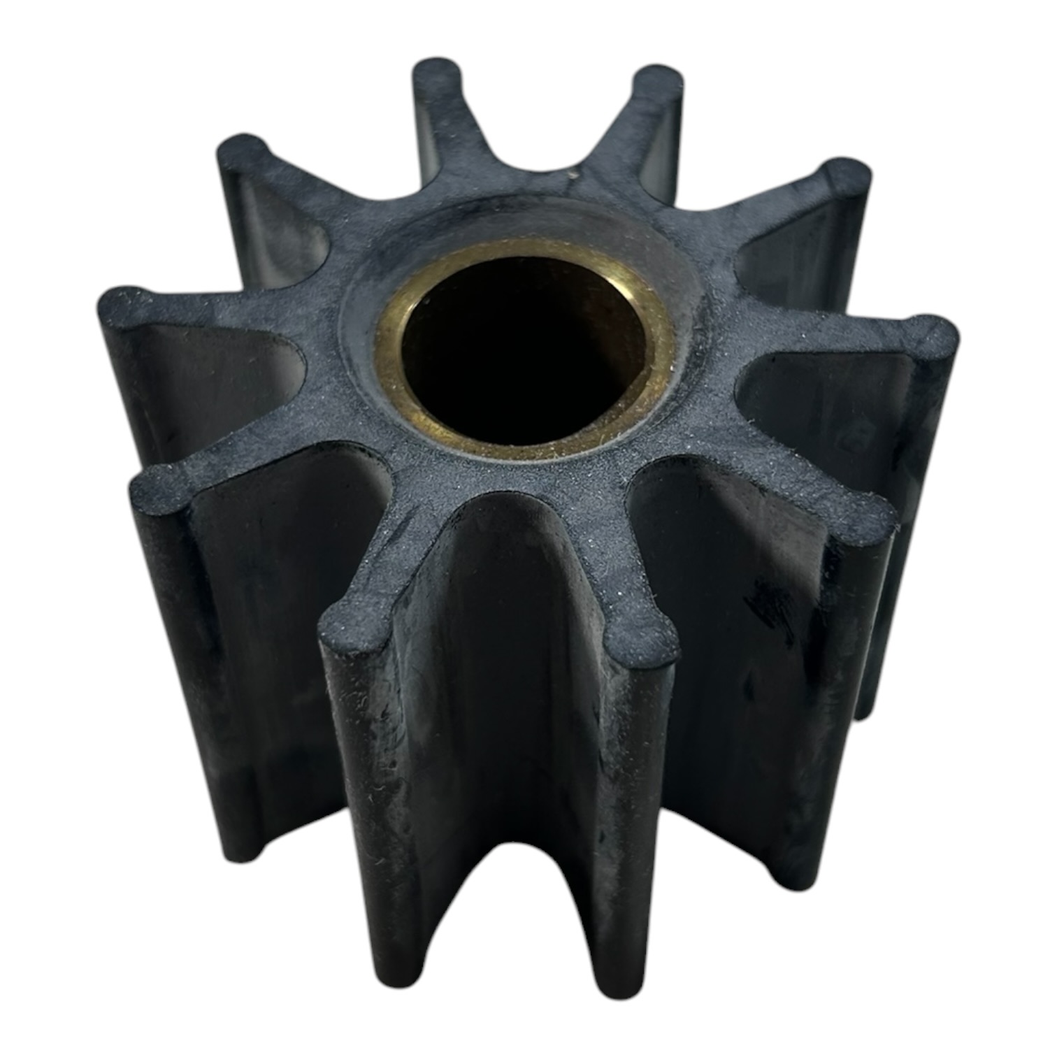 jabsco-90196-001-marine-water-pump-impeller-minor-service-kit-oem-felix-ommo33069-20260506-145444-224050