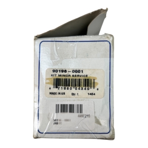 jabsco-90196-001-marine-water-pump-impeller-minor-service-kit-oem-felix-ommo33069-20260506-145445-553432