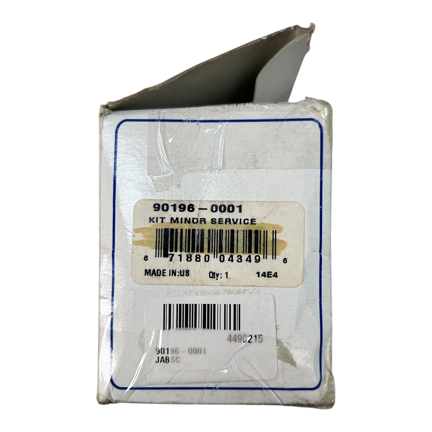 jabsco-90196-001-marine-water-pump-impeller-minor-service-kit-oem-felix-ommo33069-20260506-145445-553432