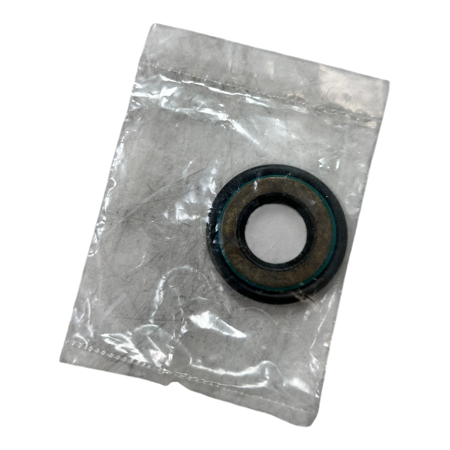 jabsco-90196-001-marine-water-pump-impeller-minor-service-kit-oem-felix-ommo33069-20260506-145446-790152