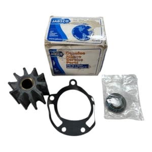 jabsco-90196-001-marine-water-pump-impeller-minor-service-kit-oem-felix-ommo33069-20260506-145448-72492