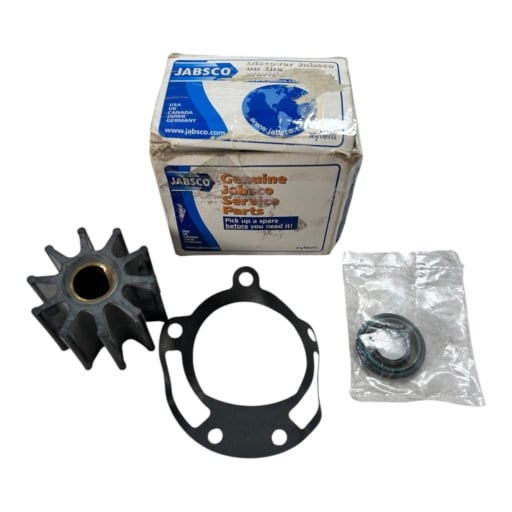 jabsco-90196-001-marine-water-pump-impeller-minor-service-kit-oem-felix-ommo33069-20260506-145448-72492
