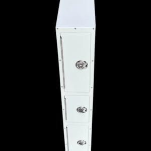 jet-tech-boat-leaning-post-tackle-center-under-mount-w-33-1-8-x-h-5-x-d-9-3-4-brandon-y-20260502-125624-200720