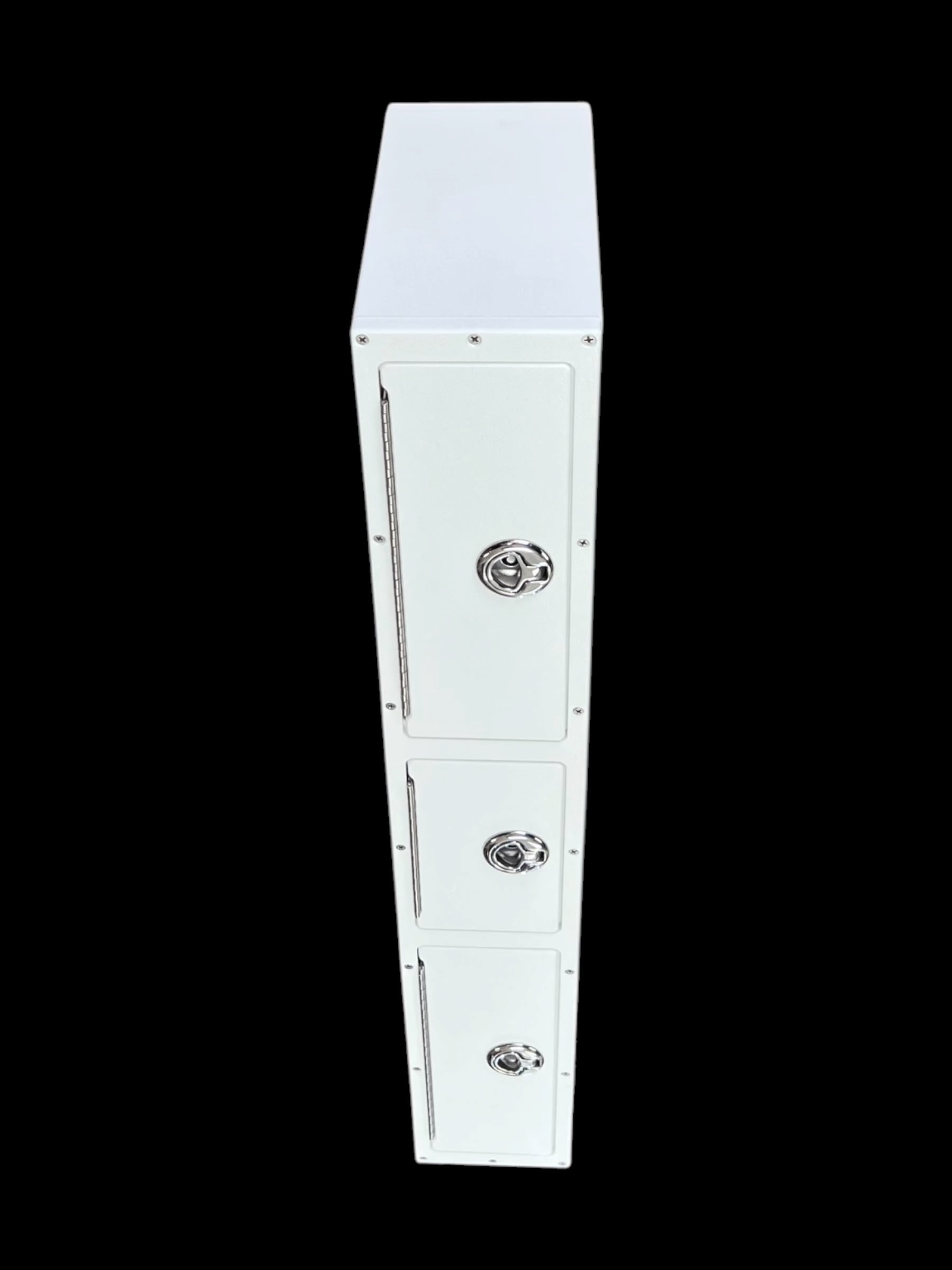 jet-tech-boat-leaning-post-tackle-center-under-mount-w-33-1-8-x-h-5-x-d-9-3-4-brandon-y-20260502-125624-200720