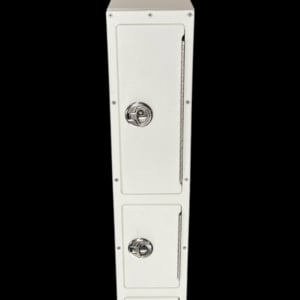 jet-tech-boat-leaning-post-tackle-center-under-mount-w-33-1-8-x-h-5-x-d-9-3-4-brandon-y-20260502-125625-943006