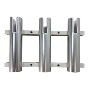 jif-marine-jif82fr-aluminum-3-pole-fishing-rod-holder-assembly-felix-ommo33069-20260505-110549-843545