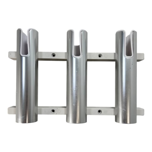 jif-marine-jif82fr-aluminum-3-pole-fishing-rod-holder-assembly-felix-ommo33069-20260505-110549-843545