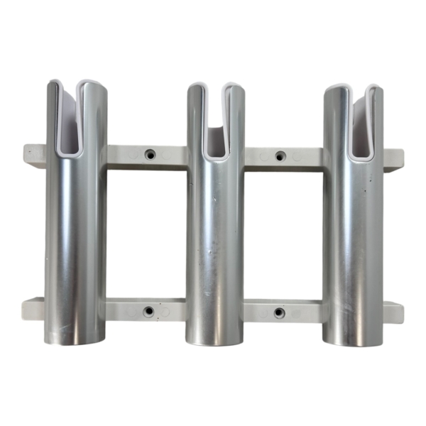 jif-marine-jif82fr-aluminum-3-pole-fishing-rod-holder-assembly-felix-ommo33069-20260505-110549-843545