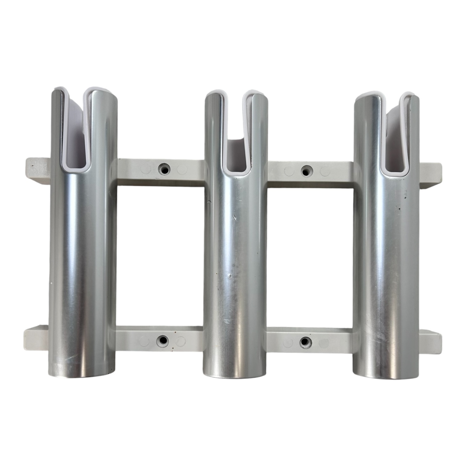 jif-marine-jif82fr-aluminum-3-pole-fishing-rod-holder-assembly-felix-ommo33069-20260505-110549-843545
