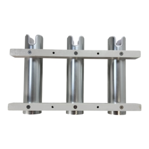 jif-marine-jif82fr-aluminum-3-pole-fishing-rod-holder-assembly-felix-ommo33069-20260505-110551-124113
