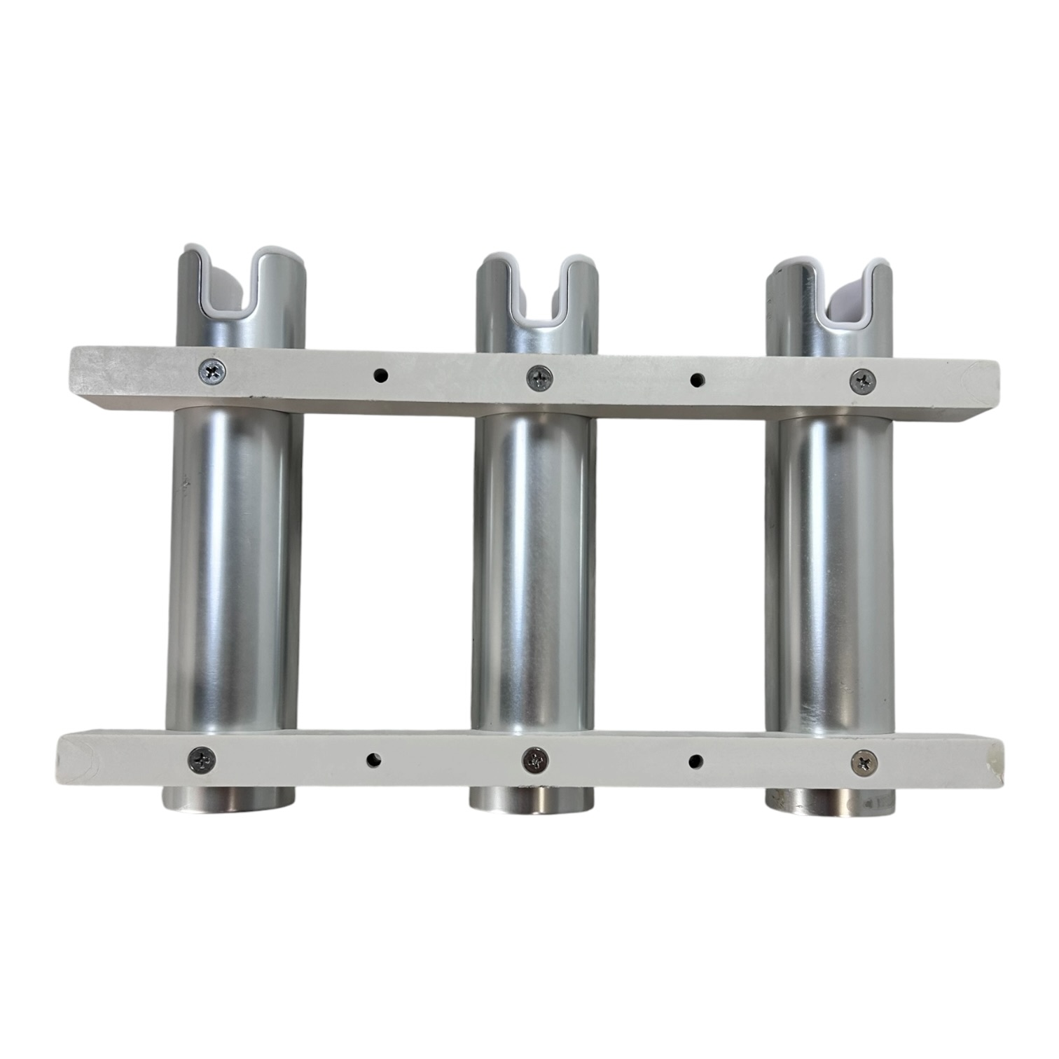 jif-marine-jif82fr-aluminum-3-pole-fishing-rod-holder-assembly-felix-ommo33069-20260505-110551-124113