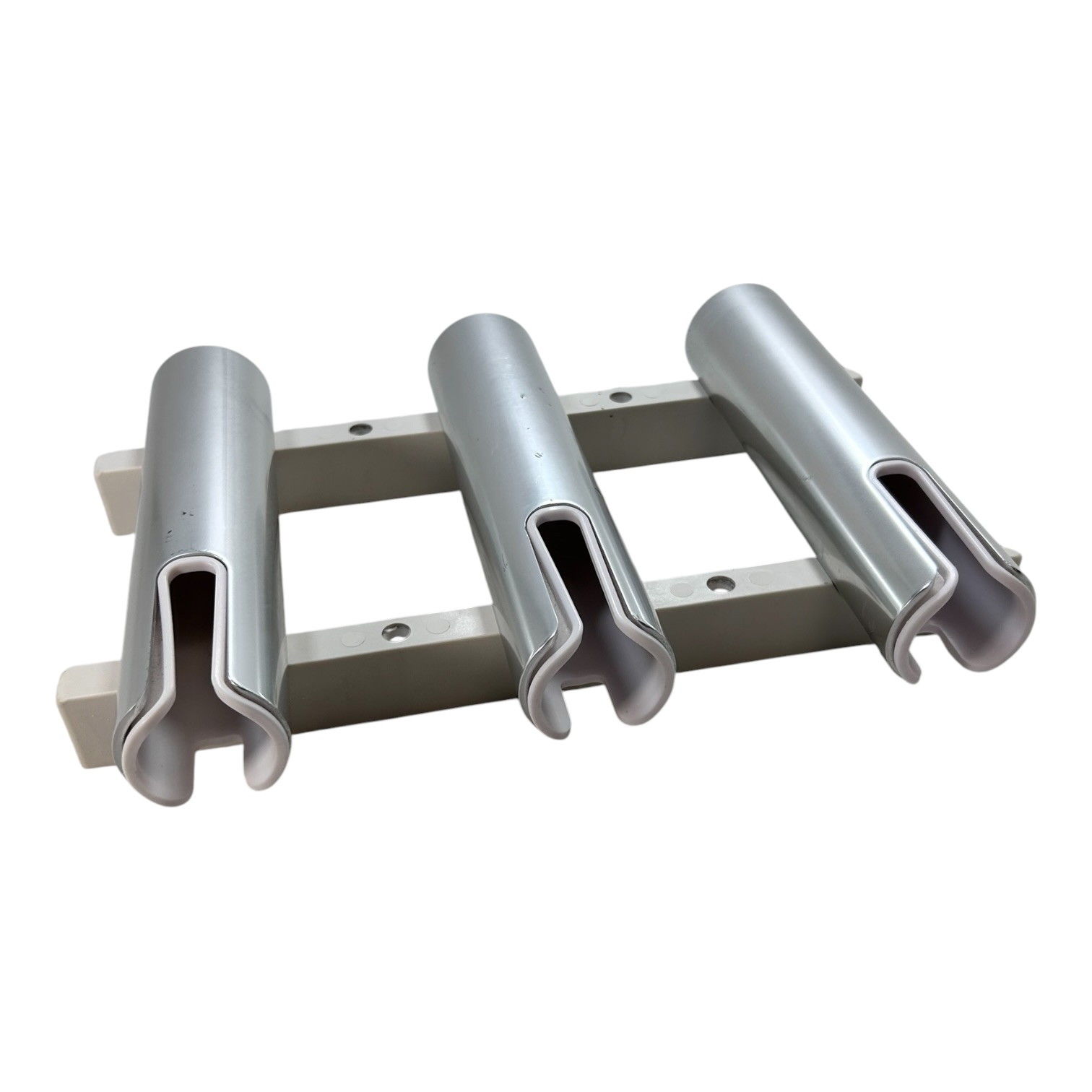 jif-marine-jif82fr-aluminum-3-pole-fishing-rod-holder-assembly-felix-ommo33069-20260505-110552-263513
