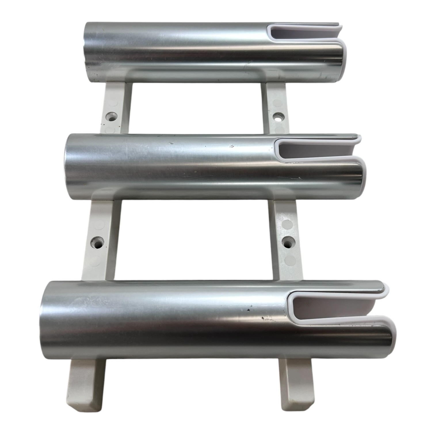 jif-marine-jif82fr-aluminum-3-pole-fishing-rod-holder-assembly-felix-ommo33069-20260505-110553-410600
