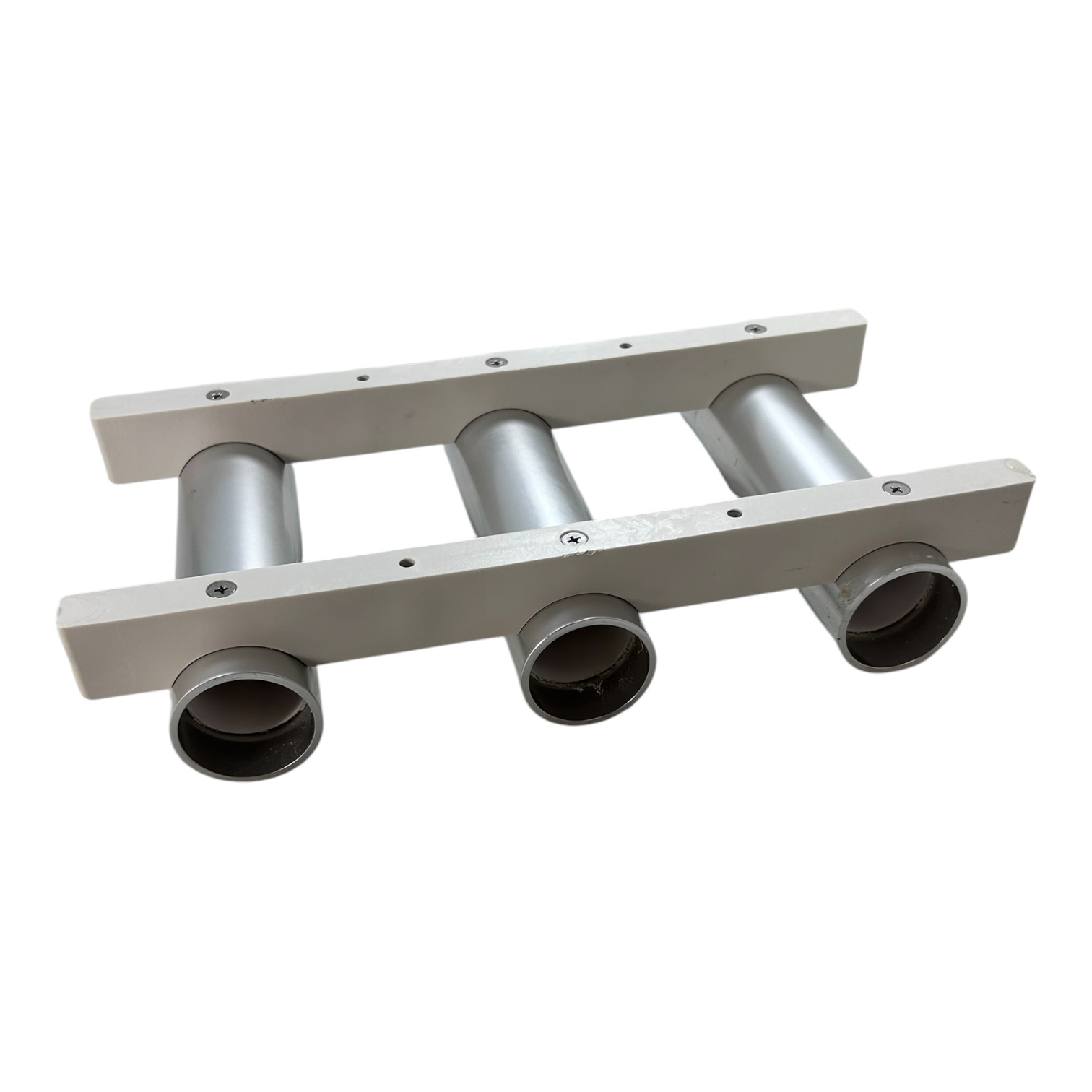 jif-marine-jif82fr-aluminum-3-pole-fishing-rod-holder-assembly-felix-ommo33069-20260505-110554-529186
