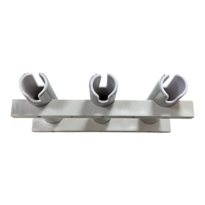 jif-marine-jif82fr-aluminum-3-pole-fishing-rod-holder-assembly-felix-ommo33069-20260505-110555-604093