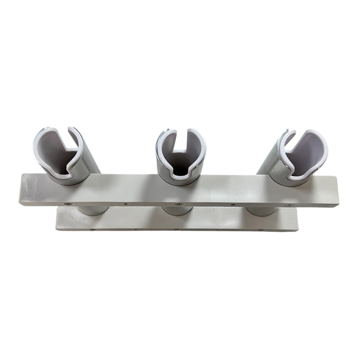 jif-marine-jif82fr-aluminum-3-pole-fishing-rod-holder-assembly-felix-ommo33069-20260505-110555-604093