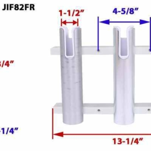 jif-marine-jif82fr-aluminum-3-pole-fishing-rod-holder-assembly-felix-ommo33069-20260505-110556-568152