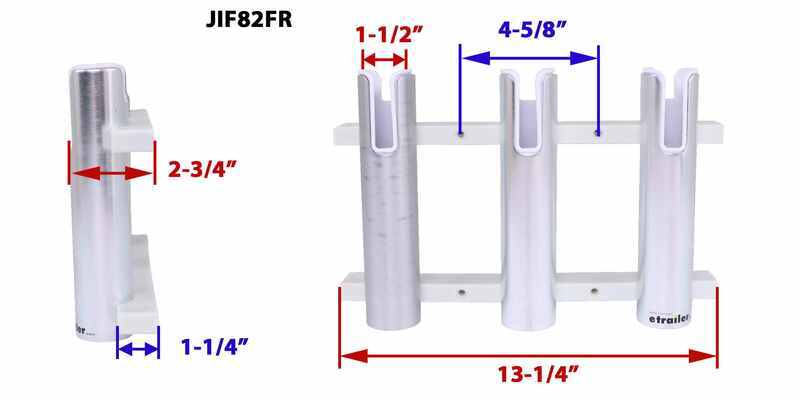jif-marine-jif82fr-aluminum-3-pole-fishing-rod-holder-assembly-felix-ommo33069-20260505-110556-568152
