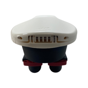 johnson-10-24800-01-viking-compact-manual-bilge-pump-1-and-1-1-2-new-oem-rubby-pueyo-20260520-145718-853627