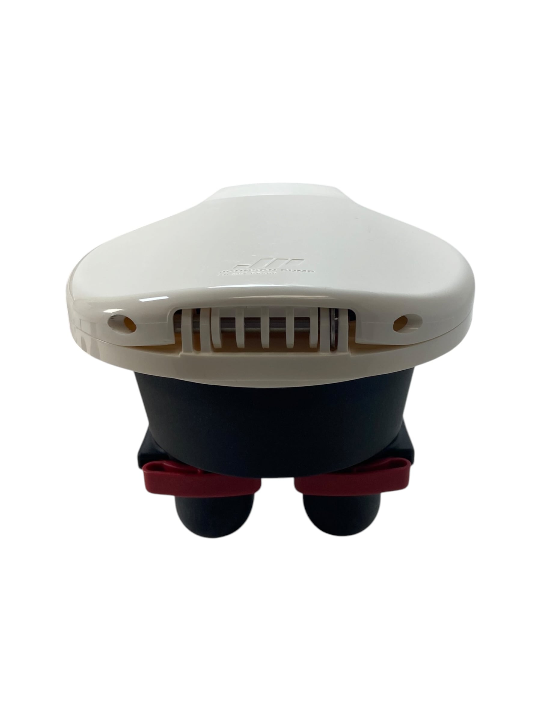 johnson-10-24800-01-viking-compact-manual-bilge-pump-1-and-1-1-2-new-oem-rubby-pueyo-20260520-145718-853627