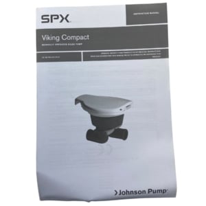 johnson-10-24800-01-viking-compact-manual-bilge-pump-1-and-1-1-2-new-oem-rubby-pueyo-20260520-145720-834213