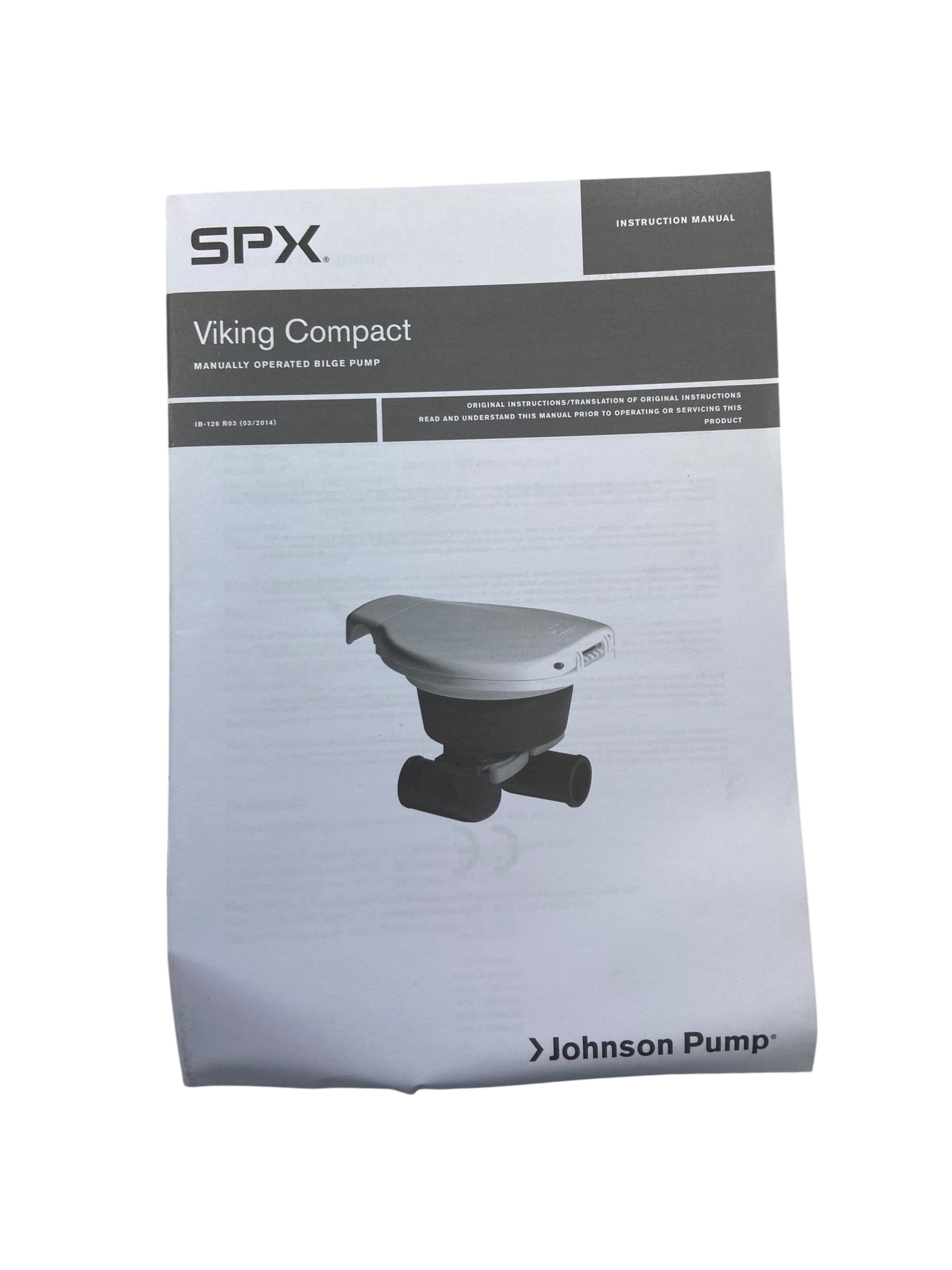 johnson-10-24800-01-viking-compact-manual-bilge-pump-1-and-1-1-2-new-oem-rubby-pueyo-20260520-145720-834213