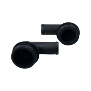 johnson-10-24800-01-viking-compact-manual-bilge-pump-1-and-1-1-2-new-oem-rubby-pueyo-20260520-145722-689980