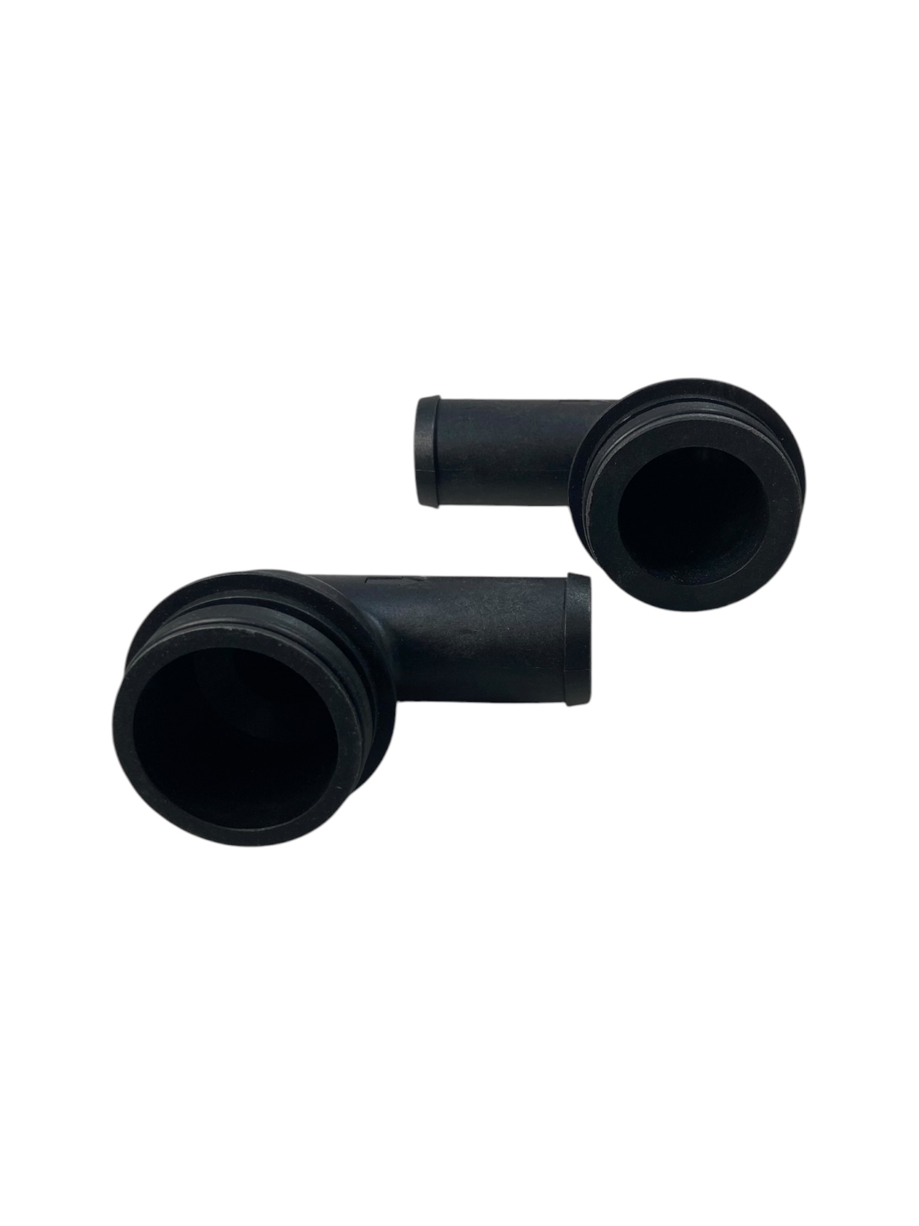 johnson-10-24800-01-viking-compact-manual-bilge-pump-1-and-1-1-2-new-oem-rubby-pueyo-20260520-145722-689980