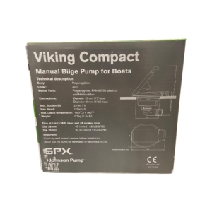 johnson-10-24800-01-viking-compact-manual-bilge-pump-1-and-1-1-2-new-oem-rubby-pueyo-20260520-145724-931665