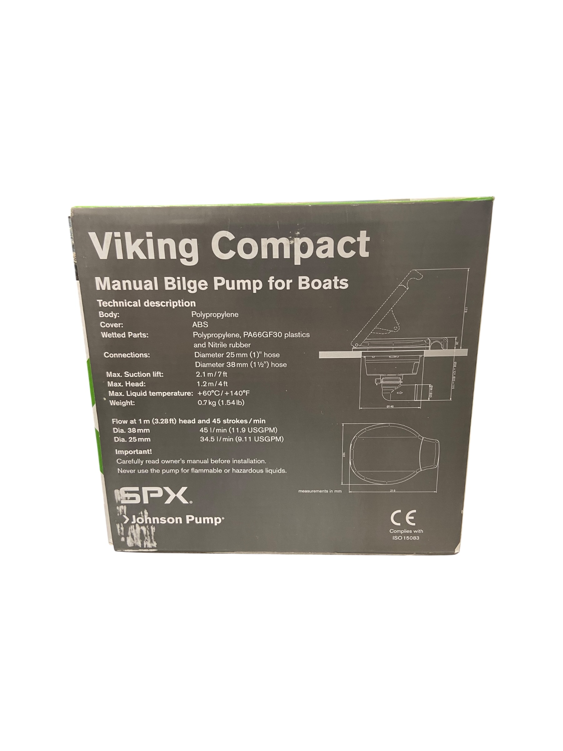 johnson-10-24800-01-viking-compact-manual-bilge-pump-1-and-1-1-2-new-oem-rubby-pueyo-20260520-145724-931665