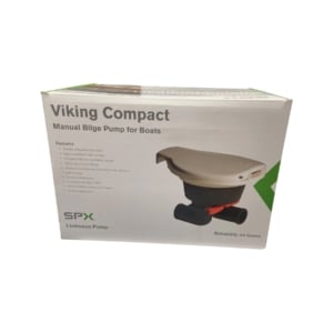 johnson-10-24800-01-viking-compact-manual-bilge-pump-1-and-1-1-2-new-oem-rubby-pueyo-20260520-145726-831000