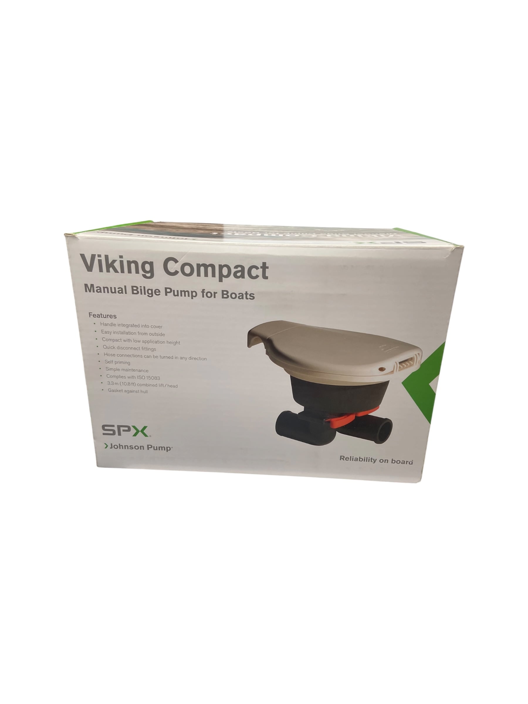 johnson-10-24800-01-viking-compact-manual-bilge-pump-1-and-1-1-2-new-oem-rubby-pueyo-20260520-145726-831000