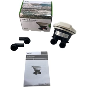 johnson-10-24800-01-viking-compact-manual-bilge-pump-1-and-1-1-2-new-oem-rubby-pueyo-20260520-145728-826235