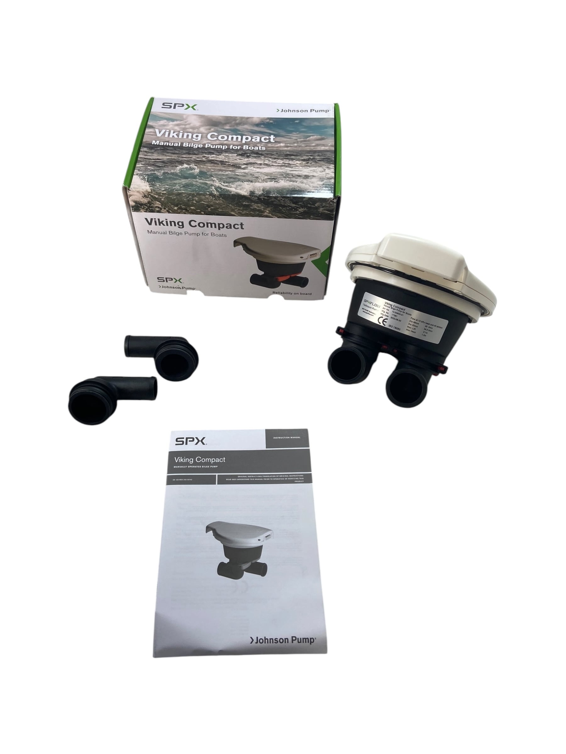 johnson-10-24800-01-viking-compact-manual-bilge-pump-1-and-1-1-2-new-oem-rubby-pueyo-20260520-145728-826235