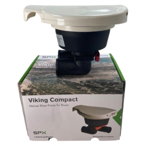 johnson-10-24800-01-viking-compact-manual-bilge-pump-1-and-1-1-2-new-oem-rubby-pueyo-20260520-145730-811413