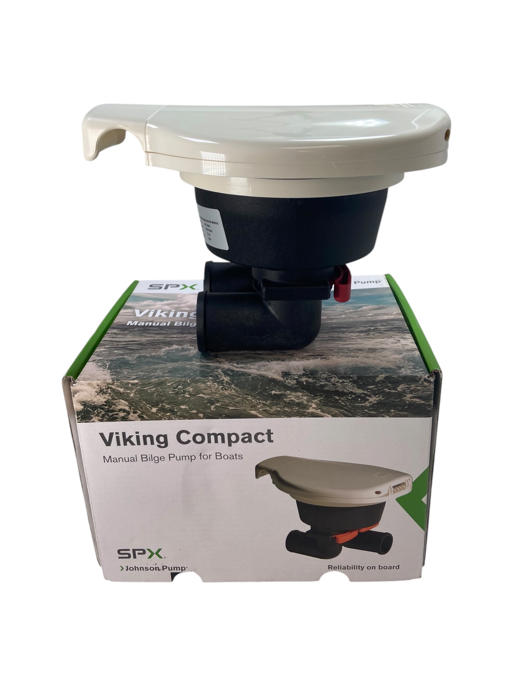 johnson-10-24800-01-viking-compact-manual-bilge-pump-1-and-1-1-2-new-oem-rubby-pueyo-20260520-145730-811413